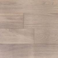 Инженерная доска Primavera Oak Platano 400-1300x145x15
