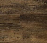 SPC Ламинат Berry Alloc Spirit Home 30 CL 3.4/31 Canyon Brown 1210x176.6
