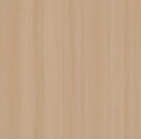 SPC Ламинат AlixFloor Natural Line 5/43 4V ALX3031-4 Дуб верона светлый 1200x183
