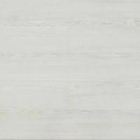 SPC Ламинат L`Quarzo Decorrido 4/42 4V Ld1601 Дуб Торе 1220x151