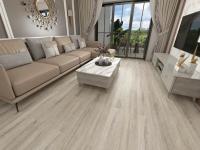 SPC Ламинат Icon Floor Ultramarine 3.5/42 4V UM-36 Дуб Христофор 1220x184