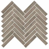 Ламинат Kronotex Herringbone D4627 Дуб Брэдфорд 33 класс 10 мм