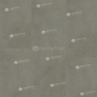 SPC Ламинат Alpine Floor by Classen Pro Nature 4/33 4V 63137 Killelton 638x310