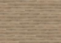 LVT Плитка Wineo 600 Wood rigid 5/41 4V Гладкая поверхность 1212х186