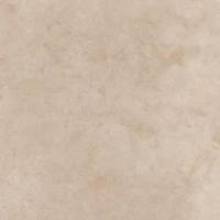 Линолеум Forbo Smaragd Lux 6376 (рулон: 2x25=50 м2)