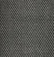 Ковролин Urggazcarpet Platan Black 10276 (рулон: 3x25=75 м2)