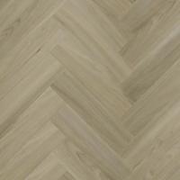 SPC Ламинат Fargo Herringbone 4.5/42 4V 44-2101-05 Вяз Оксфорд 400x100