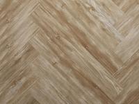 LVT Плитка Fine Flex Light 2/42 FX-138 Дуб Андриановский 940x140