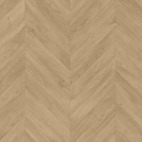 Ламинат Quick-Step Castle Ultra 12/33 2V CAU4160 Дуб Капучино 1200x396