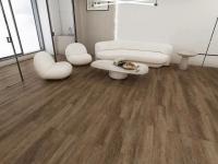 SPC Ламинат Icon Floor Ultramarine 3.5/42 4V UM-38 Дуб Френсис 1220x184
