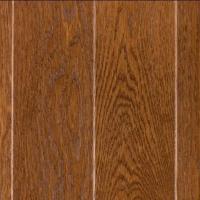 Паркетная доска Tarkett (Таркетт) Rumba 550048004 Дуб Лава Браш 1-полосная 1200x120x14