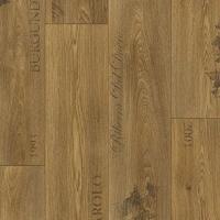 Линолеум Ideal Glory New Town 3114 (рулон: 4x27=108 м2)