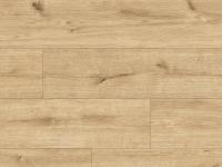 Ламинат Classen Choice WR 55294 Дуб Авиньон Селективный 33 класс 8 мм