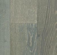 Паркетная доска Auswood Natural Oak Stone 1200x150x10