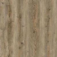 SPC Плитка Alta Step Grandeza SPC7701 Дуб Кофейный 1218x180