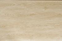 Ламинат Luxury Natural Floor 12/33 4U NF127-6 Арктик Дерево 1215x168