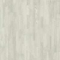 Паркетная доска Karelia Light Дуб Electric Light 3S 2G 2266x188x14