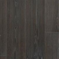 Линолеум Tarkett Престиж (Prestige) Dallas 5 230485028 (рулон: 3.5x25=87.5м2)