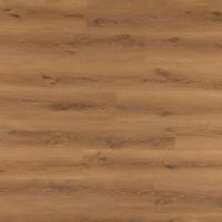 SPC Плитка StoneWood SW 1038 Маракайбо 1220x180x3.5