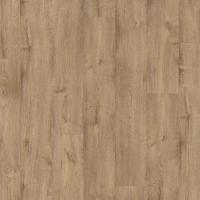 SPC Плитка Quick-Step Pulse Glue Plus PUGP40093 Дуб Охра 1515x217x2.5