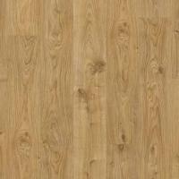 SPC Плитка Quick-Step Balance Click BACL40025 Дуб Коттедж Натуральный 1251x187x4.5