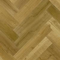SPC Ламинат Fargo Parquet 4/33 4V 33-81996-9 Дуб Робуста 615x123
