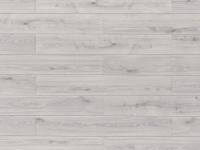 Ламинат Egger Pro Classic Aqua+ 8/33 4V EPL216 Дуб Метико бежевый 1292x193