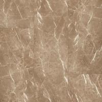 Ламинат Kastamonu Stonex 10/33 4V FT009 Белек 1206x402