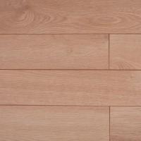 Ламинат Kronopol Slim Platinium D4402/2044 Дуб Фишт 32 класс 10 мм