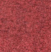 Ковровая плитка Bonkeel Storm Red 50x50