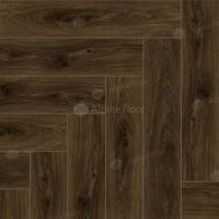 SPC Ламинат Tulesna Art Parquet 4/43 4V 1005-09 Aria 600x125