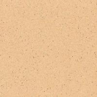 Линолеум Tarkett IQ Zenith 702 (рулон: 2x23=46м2)