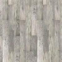 Ламинат Timber Lumber Дуб Выветренный 32 класс 8 мм