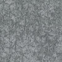 Ковровая плитка Bonkeel Star Grey 50x50