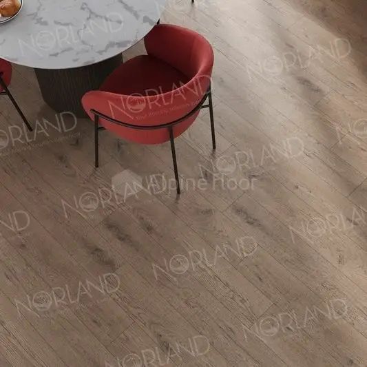 SPC Ламинат Norland Sigrid Plus 4/43 4V 1006-8 Greze 1220×183