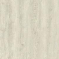 SPC Плитка Alta Step Grandeza SPC7703 Дуб Жемчужный 1218x180