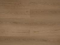 SPC Ламинат My Step Aqua Long HP 7/43 4V MSA92 Liri (Лири) 1828x228