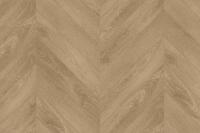 LVT Плитка Aquafloor Chevron Premium 6.5/43 4V AF7014CVR 690x120