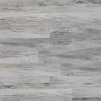 Виниловая плитка Art East Tile Fit 250 ATF Береза Божоле 914.4x152.4x2 Клеевая
