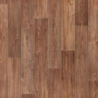 Линолеум Tarkett Sprint Pro Toronto 2 (рулон: 2x23=46 м2)