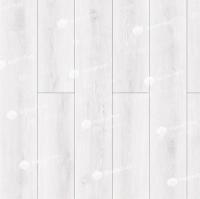 Ламинат Alpine Floor Aura 8/33 4V LF100-12 Дуб Эльба 1218x198