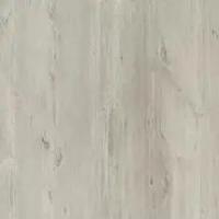 Ламинат Clix Floor Plus CXP091 Сосна Средневековая 32 класс 8 мм