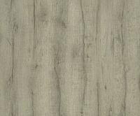 SPC Плитка Clix Floor Classic Plank CXCL 40150 Королевский серо-коричневый дуб 1251x187x4.2
