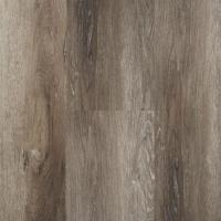 SPC Ламинат Montblanc Wood 5/43 Crozant (Крозан) 1500x230