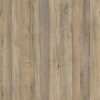 Линолеум Tarkett Grand Togo 2 (рулон: 2.5x20=50 м2)