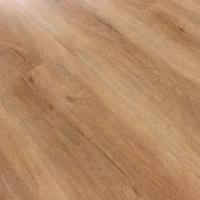 LVT Плитка CronaFloor Etna 3.5/43 4V 4009 Дуб Варадеро 1200x180