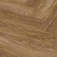 LVT Плитка Fine Flex Wood 2.2/42 4V FX-106 Дуб Вармане 940x140