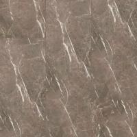 Ламинат Kastamonu Stonex 10/33 4V FT008 Аланья 1206x402