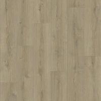 Линолеум Sinteros Praktika Bruno 1 (рулон: 4x30=120)
