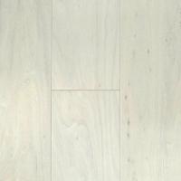 Паркетная доска Bau Master Exclusive FG01-1/P Ильм Мрамор 1210-400x167x12